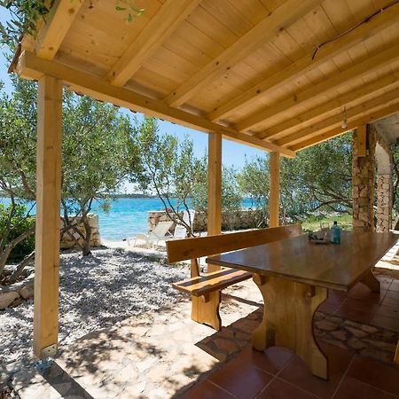 Willa House Hacienda Stoerman Tkon Zewnętrze zdjęcie
