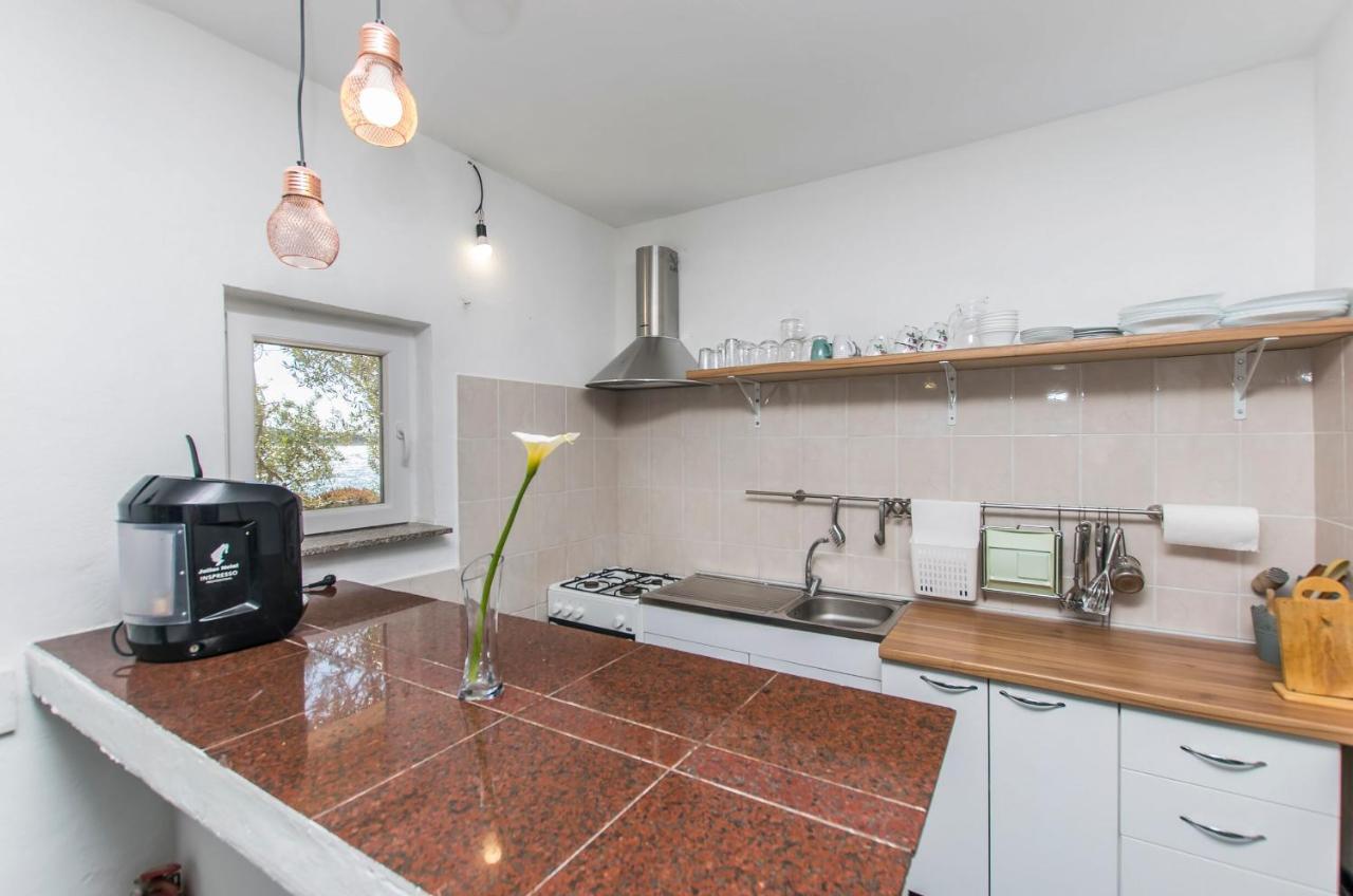 Willa House Hacienda Stoerman Tkon Zewnętrze zdjęcie