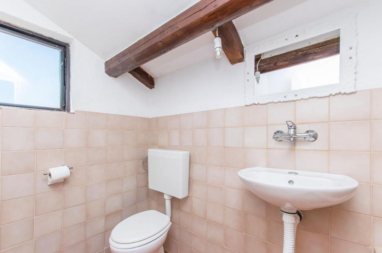 Willa House Hacienda Stoerman Tkon Zewnętrze zdjęcie