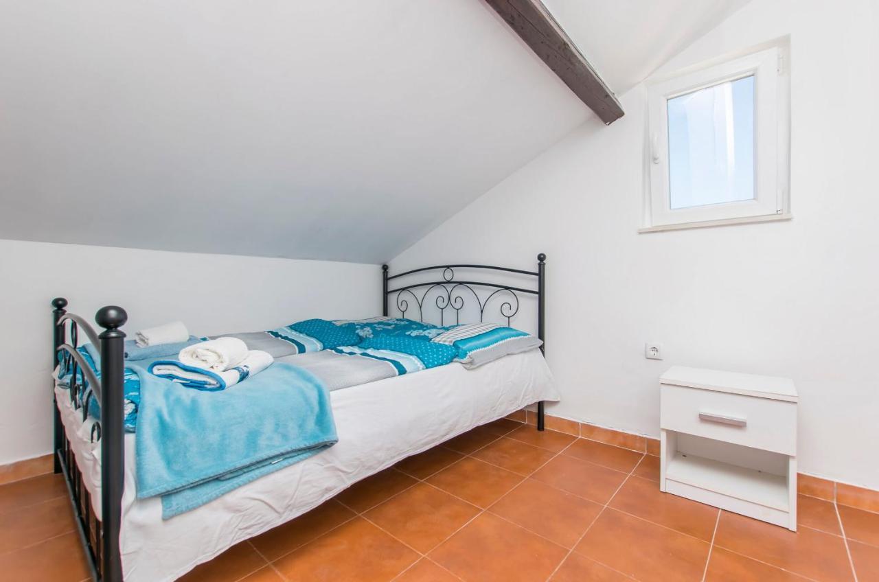 Willa House Hacienda Stoerman Tkon Zewnętrze zdjęcie