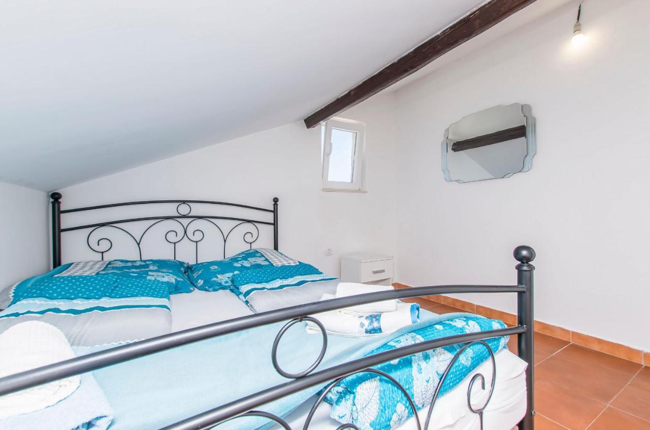Willa House Hacienda Stoerman Tkon Zewnętrze zdjęcie