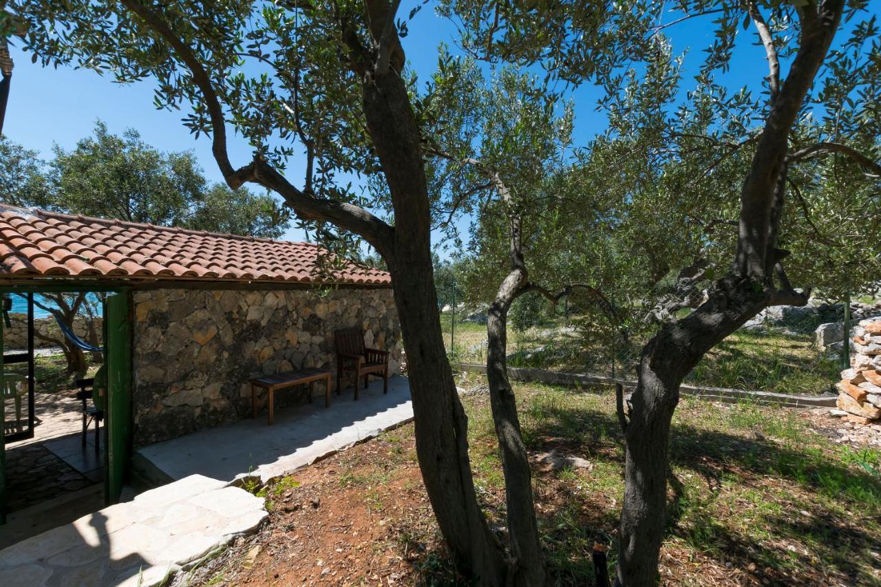 Willa House Hacienda Stoerman Tkon Zewnętrze zdjęcie