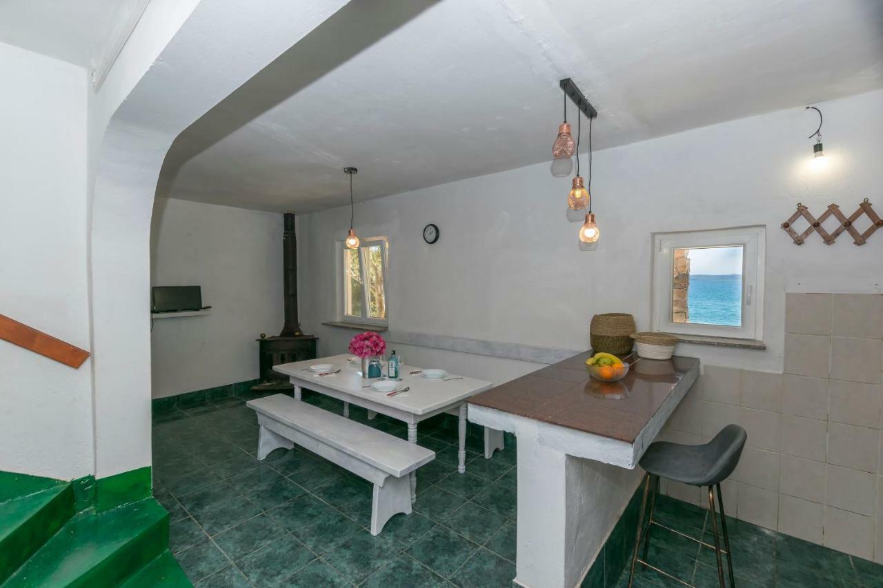 Willa House Hacienda Stoerman Tkon Zewnętrze zdjęcie